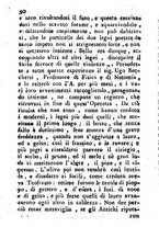 giornale/PUV0127298/1795/V.19-24/00000280