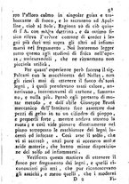 giornale/PUV0127298/1795/V.19-24/00000281