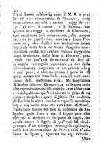 giornale/PUV0127298/1795/V.19-24/00000282