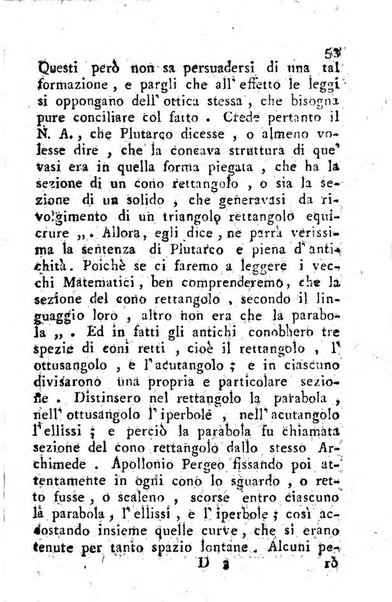 Giornale letterario di Napoli per servire di continuazione all'Analisi ragionata de' libri nuovi