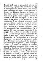 giornale/PUV0127298/1795/V.19-24/00000283