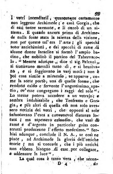 Giornale letterario di Napoli per servire di continuazione all'Analisi ragionata de' libri nuovi