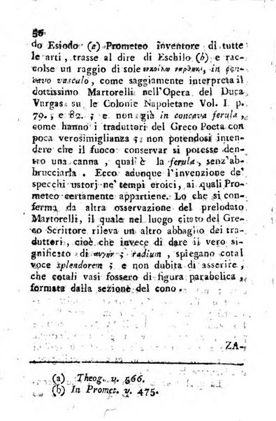 Giornale letterario di Napoli per servire di continuazione all'Analisi ragionata de' libri nuovi