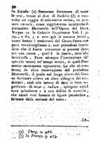 giornale/PUV0127298/1795/V.19-24/00000286