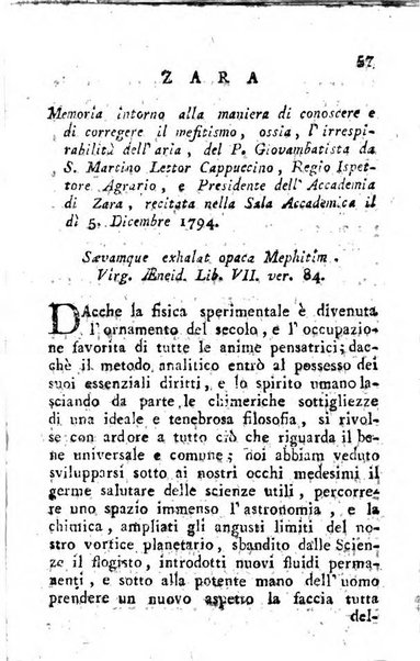 Giornale letterario di Napoli per servire di continuazione all'Analisi ragionata de' libri nuovi