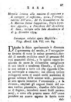 giornale/PUV0127298/1795/V.19-24/00000287