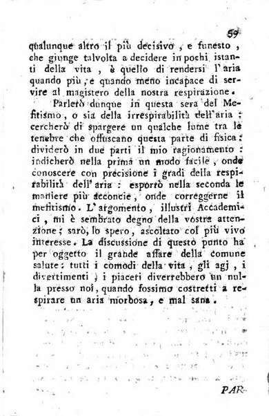 Giornale letterario di Napoli per servire di continuazione all'Analisi ragionata de' libri nuovi