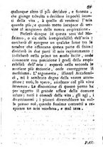 giornale/PUV0127298/1795/V.19-24/00000289