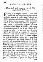 giornale/PUV0127298/1795/V.19-24/00000290