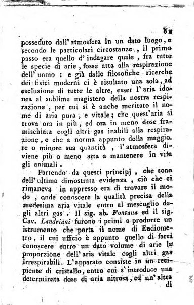 Giornale letterario di Napoli per servire di continuazione all'Analisi ragionata de' libri nuovi