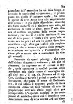 giornale/PUV0127298/1795/V.19-24/00000291