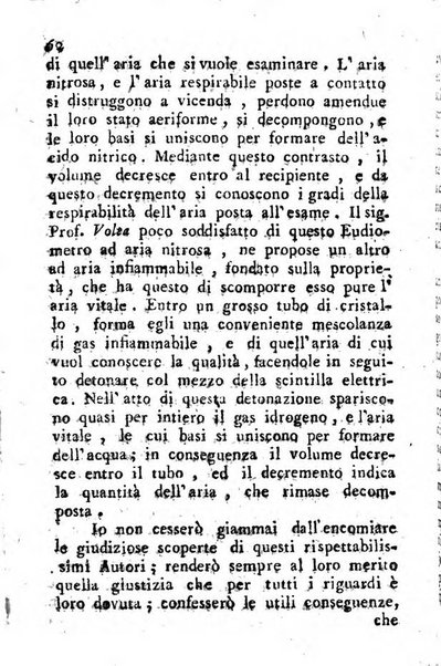 Giornale letterario di Napoli per servire di continuazione all'Analisi ragionata de' libri nuovi