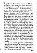 giornale/PUV0127298/1795/V.19-24/00000292