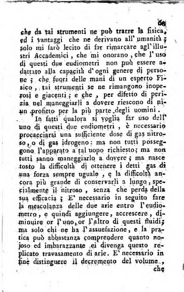 Giornale letterario di Napoli per servire di continuazione all'Analisi ragionata de' libri nuovi