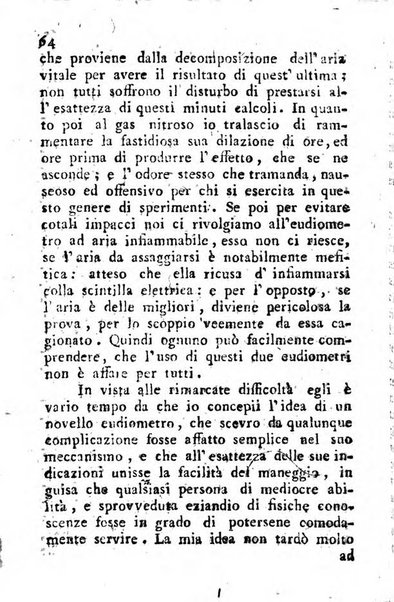 Giornale letterario di Napoli per servire di continuazione all'Analisi ragionata de' libri nuovi