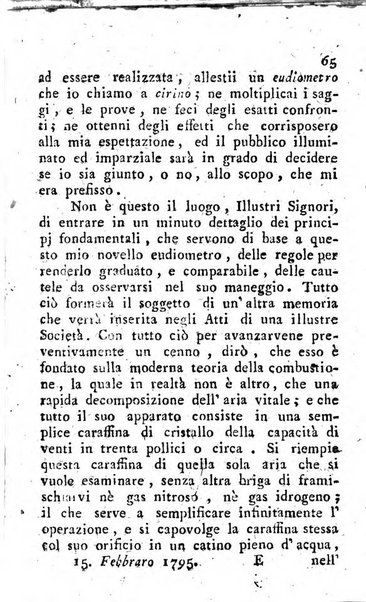 Giornale letterario di Napoli per servire di continuazione all'Analisi ragionata de' libri nuovi