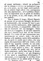 giornale/PUV0127298/1795/V.19-24/00000295