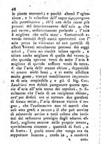 giornale/PUV0127298/1795/V.19-24/00000298