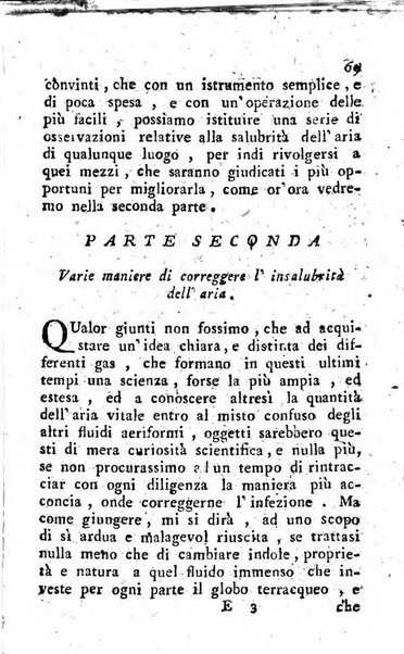 Giornale letterario di Napoli per servire di continuazione all'Analisi ragionata de' libri nuovi