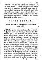 giornale/PUV0127298/1795/V.19-24/00000299