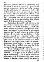 giornale/PUV0127298/1795/V.19-24/00000302