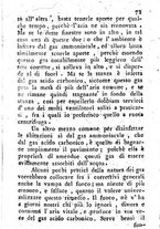 giornale/PUV0127298/1795/V.19-24/00000303