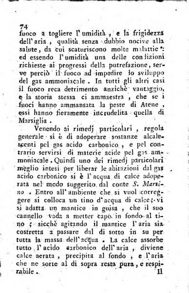 Giornale letterario di Napoli per servire di continuazione all'Analisi ragionata de' libri nuovi