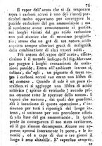 giornale/PUV0127298/1795/V.19-24/00000305