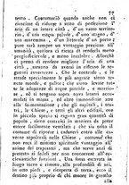 giornale/PUV0127298/1795/V.19-24/00000307