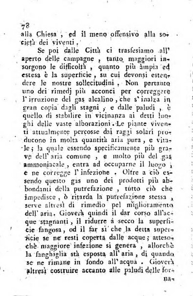 Giornale letterario di Napoli per servire di continuazione all'Analisi ragionata de' libri nuovi