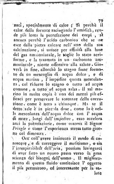 Giornale letterario di Napoli per servire di continuazione all'Analisi ragionata de' libri nuovi