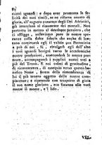 giornale/PUV0127298/1795/V.19-24/00000312