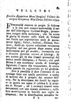 giornale/PUV0127298/1795/V.19-24/00000313