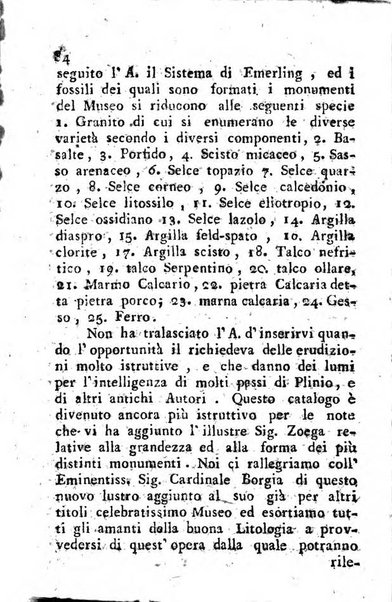 Giornale letterario di Napoli per servire di continuazione all'Analisi ragionata de' libri nuovi