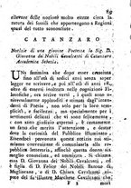 giornale/PUV0127298/1795/V.19-24/00000315