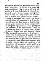 giornale/PUV0127298/1795/V.19-24/00000319