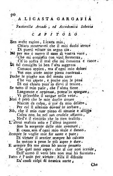 Giornale letterario di Napoli per servire di continuazione all'Analisi ragionata de' libri nuovi