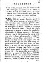 giornale/PUV0127298/1795/V.19-24/00000323