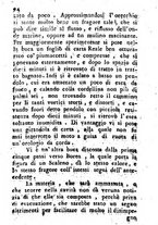 giornale/PUV0127298/1795/V.19-24/00000324