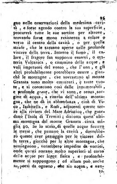 Giornale letterario di Napoli per servire di continuazione all'Analisi ragionata de' libri nuovi