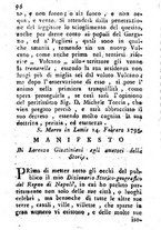 giornale/PUV0127298/1795/V.19-24/00000326