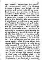 giornale/PUV0127298/1795/V.19-24/00000329