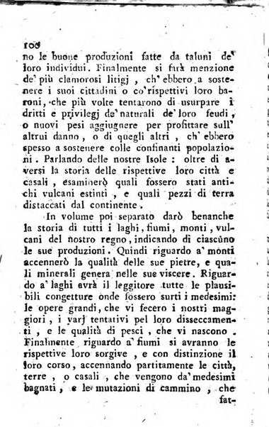 Giornale letterario di Napoli per servire di continuazione all'Analisi ragionata de' libri nuovi