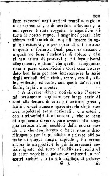 Giornale letterario di Napoli per servire di continuazione all'Analisi ragionata de' libri nuovi