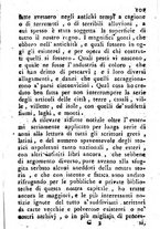 giornale/PUV0127298/1795/V.19-24/00000331