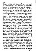 giornale/PUV0127298/1795/V.19-24/00000332