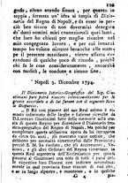 giornale/PUV0127298/1795/V.19-24/00000333