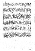 giornale/PUV0127298/1795/V.19-24/00000334