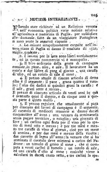 Giornale letterario di Napoli per servire di continuazione all'Analisi ragionata de' libri nuovi