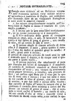 giornale/PUV0127298/1795/V.19-24/00000335